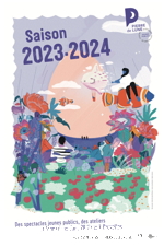 Affiche 2023-2024