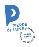 Pierre de Lune